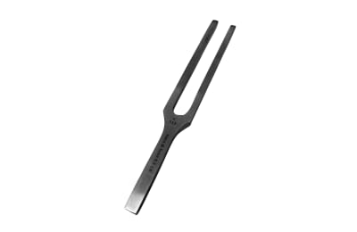 Diapasón Hartmann Acero Inoxidable Herz & Sons C512hz