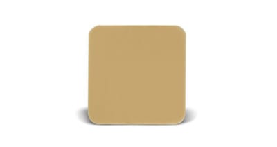 Aposito DuoDerm® CGF™ Convatec 10x10