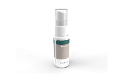 Esenta Barrera Protectora Convatec 28ml