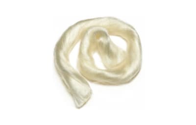 Alginato Calcio Mechas Farmactive