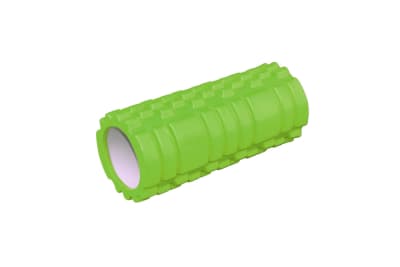 Yoga Rollet MDBuddy