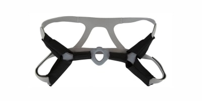 Funda para Correa CPAP Vive Health LVA2093BLK
