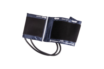 Blader Latex con Funda Adulto 2 salidas