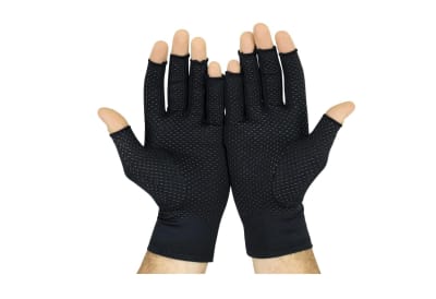 Guante para Artritis con Cobre Vive Health