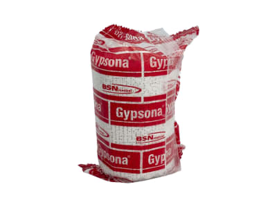 Venda de Yeso Gypsona
