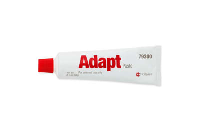 Adapt Pasta para Ostomia Hollister 60 gr.