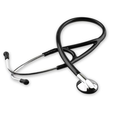 Fonendoscopio Honsun Model: HS-101A