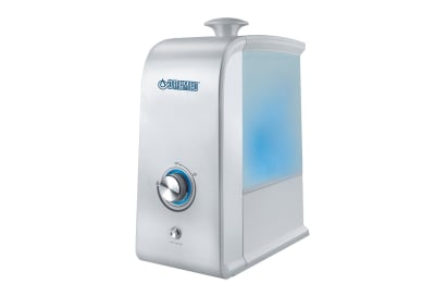 Humidificador Ultrasonico Bremed BD7660