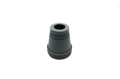 Regaton Goma Gris 19mm
