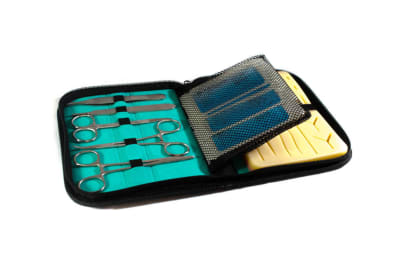 Kit de Sutura