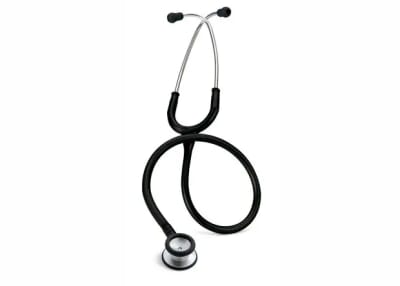 Fonendoscopio Pediátrico Littmann