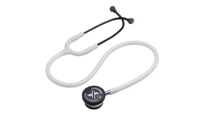 Fonendoscopio Luxascope Sonus NPX Pediatrico Color Blanco