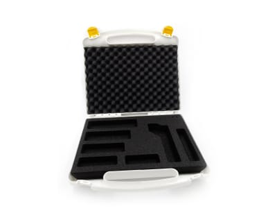 Estuche para  Laringoscopio Luxamed 