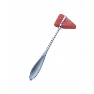 Martillo Percusión Taylor