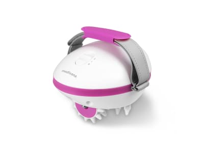 Masajeador de Celulitis Medisana AC 850