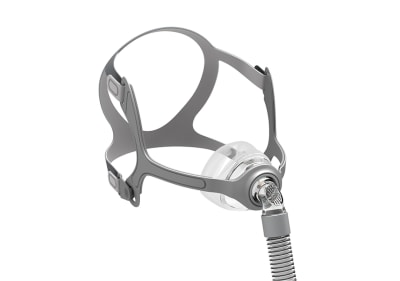 Máscara CPAP BMC N5A