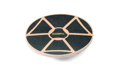 Tabla de Equilibrio de Madera MD Buddy MD1423