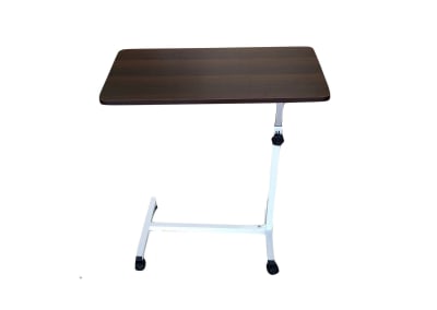 Mesa Alimentación Base Melamina SC-OT04