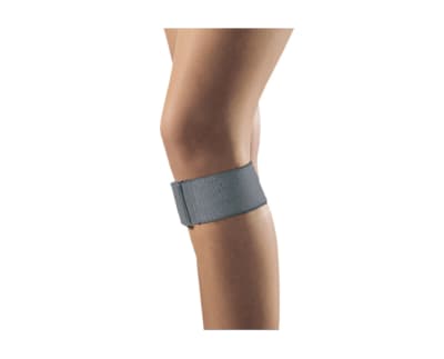 Soporte Tendon Rotuliano Blunding MI-45