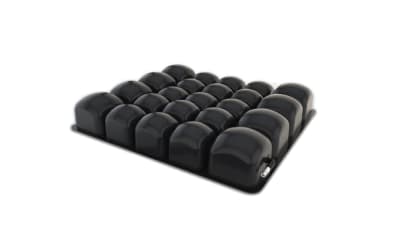 Cojin Roho Mosaic 41,5 x 41,5 x 7,5 cm