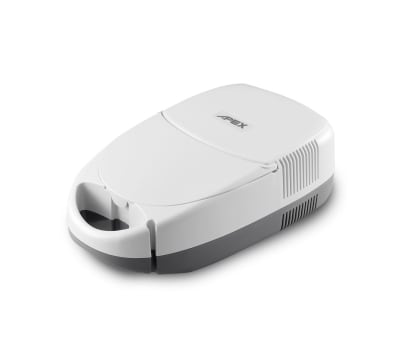 Nebulizador Apex Mini Care