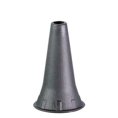 Conos Otoscopio desechable Luxamed