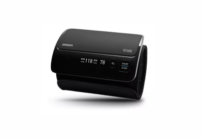 Aparato de Presión Digital Brazalete Omron EVOLV HEM7600