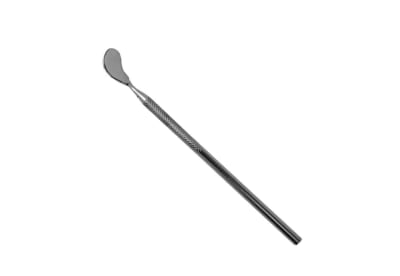 Palo de Golf