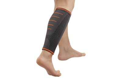 Pantorrilera elasticada Orliman OS6804