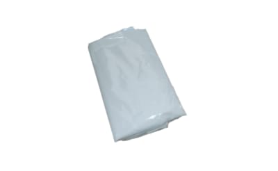 Pack Pecheras Blancas sin manga x 3 unidades