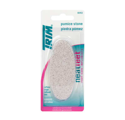 Piedra Pómez TRIM