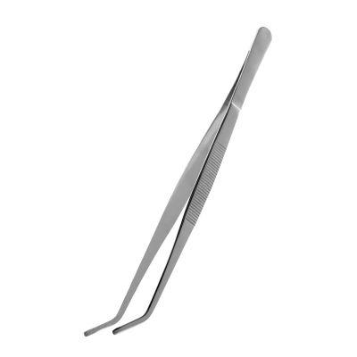 Pinza Algodonera H&S