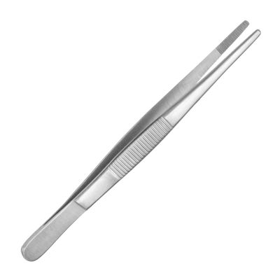 Pinza Anatómica H&S