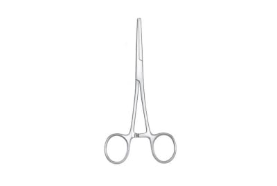 Pinza Kocher H&S