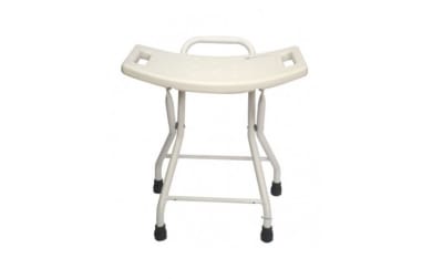 Piso para Ducha Plegable G-790