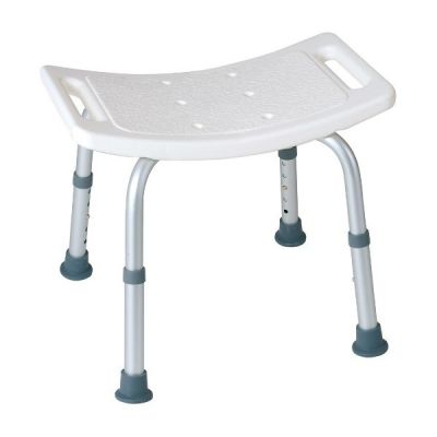 Piso Baño Regulable