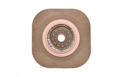 Placa Hollister New Image® Flextend™ 14602