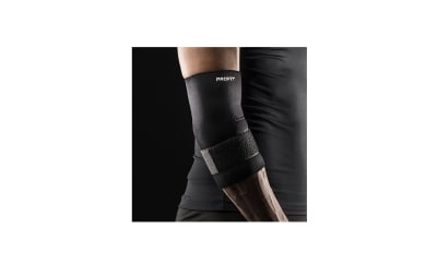 Codera con Banda Ajuste PTM C2