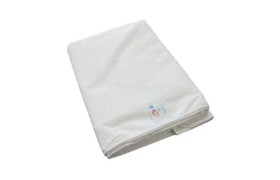 Protector de Colchón Blunding