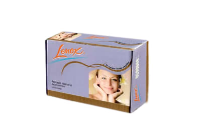 Protesis Mamaria Lenox