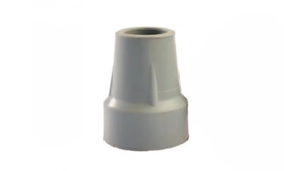 Regaton Goma para Baston 19mm