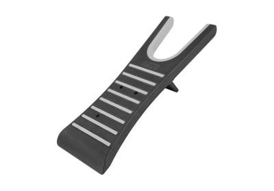 Removedor de Calzado Vive Health LVA2087BLK