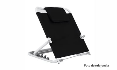 Respaldo de Cama Plegable KY-F10