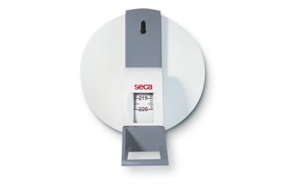 Tallimetro Seca 206