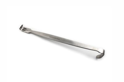 Separador Baby-Senn-Miller Roma