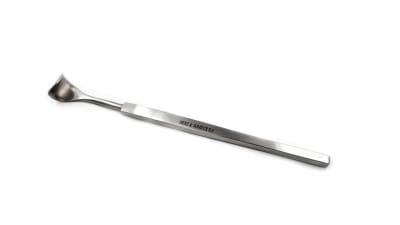 Separador para Párpados de Desmarres