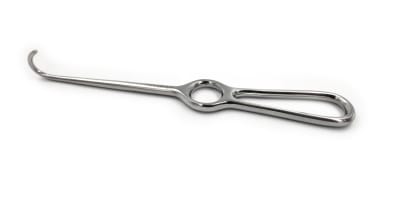 Separador Volkmann 220mm Romo