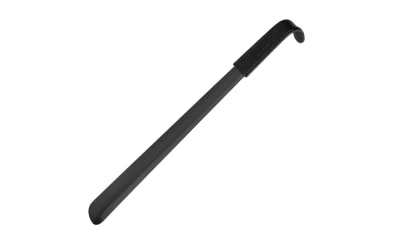 Calzador Metalico Negro Vive Health ref LVA1092BLK