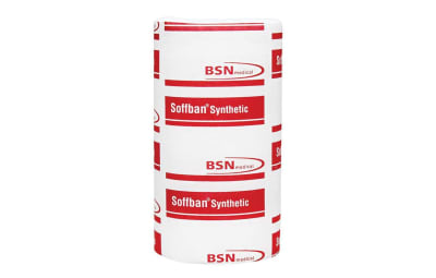 Soffban Venda de Acolchado Sintético