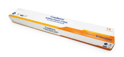Sonda Foley Silicona 14 fr cja x10uds